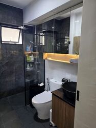 Blk 407A Fern View (Sengkang), HDB 5 Rooms #545829661